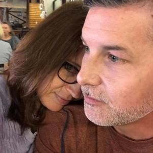 Meet your Posher, Lynde